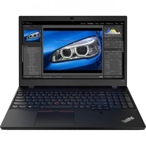 Lenovo Thinkpad P15v I9 Processor Mobile Workstation dealers price in hyderabad, telangana, andhra, vijayawada, secunderabad, warangal, nalgonda, nizamabad, guntur, tirupati, nellore, vizag, india