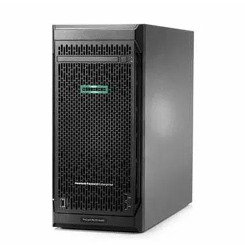 HPE ProLiant ML150 Gen10 Gold Tower Server dealers price in hyderabad, telangana, andhra, vijayawada, secunderabad, warangal, nalgonda, nizamabad, guntur, tirupati, nellore, vizag, india