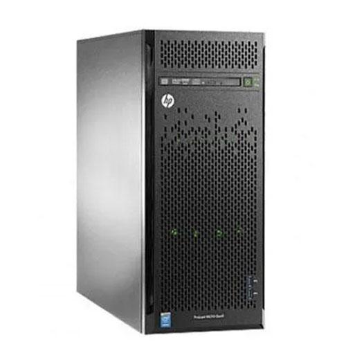 HPE ProLiant ML150 Gen10 Bronze Tower Server price in hyderabad, telangana, andhra, vijayawada, secunderabad