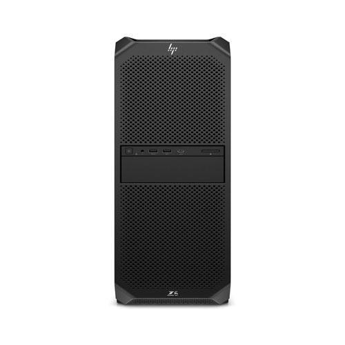 Hp Z6 I5 Processor 8GB Tower Workstation dealers price in hyderabad, telangana, andhra, vijayawada, secunderabad, warangal, nalgonda, nizamabad, guntur, tirupati, nellore, vizag, india