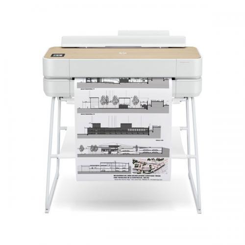 Hp DesignJet T650 36 inch Large Format Printer dealers price in hyderabad, telangana, andhra, vijayawada, secunderabad, warangal, nalgonda, nizamabad, guntur, tirupati, nellore, vizag, india