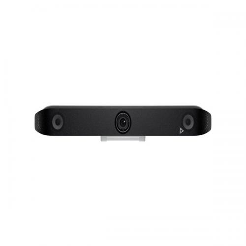 Poly Studio V52 Video Conference System dealers price in hyderabad, telangana, andhra, vijayawada, secunderabad, warangal, nalgonda, nizamabad, guntur, tirupati, nellore, vizag, india