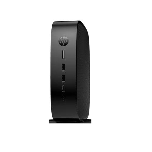 HP Elite t755 9J3X1AA Thin Client dealers price in hyderabad, telangana, andhra, vijayawada, secunderabad, warangal, nalgonda, nizamabad, guntur, tirupati, nellore, vizag, india