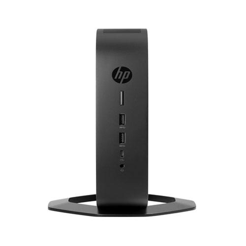 HP t740 6TV51EA Thin Client dealers price in hyderabad, telangana, andhra, vijayawada, secunderabad, warangal, nalgonda, nizamabad, guntur, tirupati, nellore, vizag, india