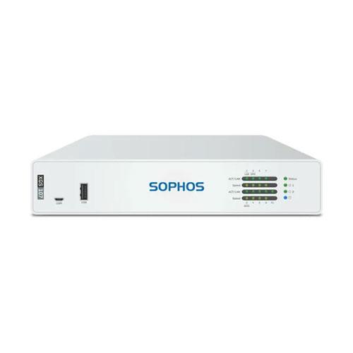 Cyberoam Sophos XGS 107 Series Firewall dealers price in hyderabad, telangana, andhra, vijayawada, secunderabad, warangal, nalgonda, nizamabad, guntur, tirupati, nellore, vizag, india