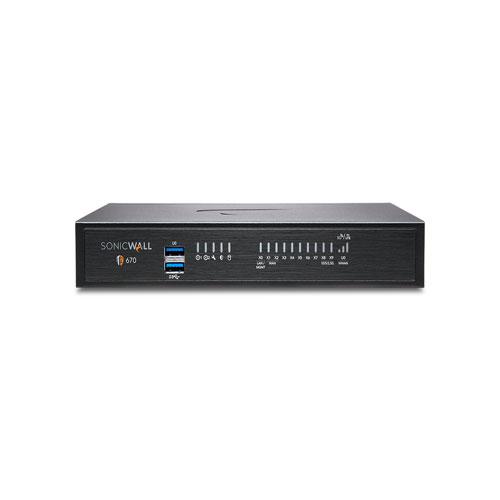 SonicWall TZ670 Network Firewall dealers price in hyderabad, telangana, andhra, vijayawada, secunderabad, warangal, nalgonda, nizamabad, guntur, tirupati, nellore, vizag, india