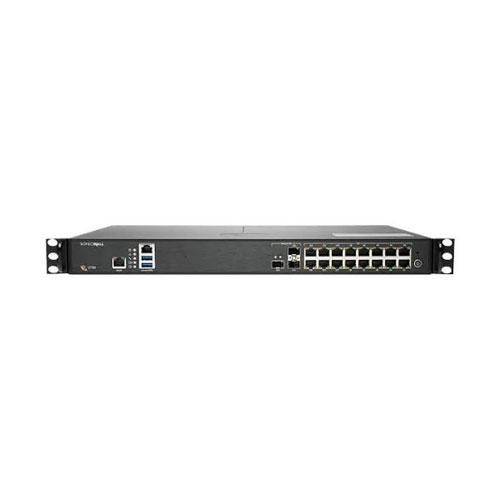 SonicWall NSa 2700 Network Firewall price in hyderabad, telangana, andhra, vijayawada, secunderabad