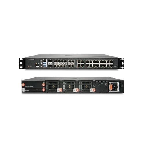 SonicWall NSa 4700 Network Firewall dealers price in hyderabad, telangana, andhra, vijayawada, secunderabad, warangal, nalgonda, nizamabad, guntur, tirupati, nellore, vizag, india