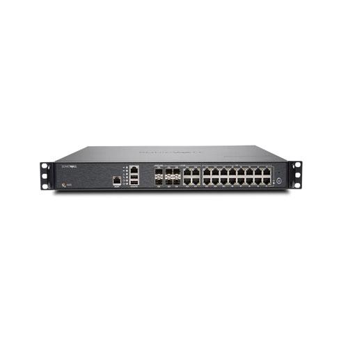 SonicWall NSa 6700 Network Firewall price in hyderabad, telangana, andhra, vijayawada, secunderabad