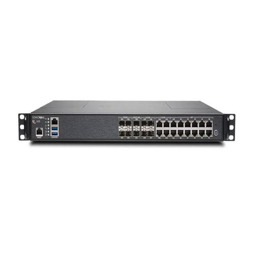 SonicWall NSa 9650 Network Firewall dealers price in hyderabad, telangana, andhra, vijayawada, secunderabad, warangal, nalgonda, nizamabad, guntur, tirupati, nellore, vizag, india