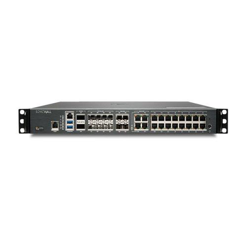 SonicWall NSSP 13700 Network Firewall dealers price in hyderabad, telangana, andhra, vijayawada, secunderabad, warangal, nalgonda, nizamabad, guntur, tirupati, nellore, vizag, india