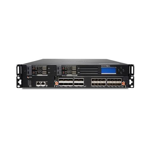 SonicWall NSSP 15700 Network Firewall price in hyderabad, telangana, andhra, vijayawada, secunderabad