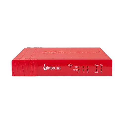 Watchguard Firebox NV5 Business Firewall price in hyderabad, telangana, andhra, vijayawada, secunderabad