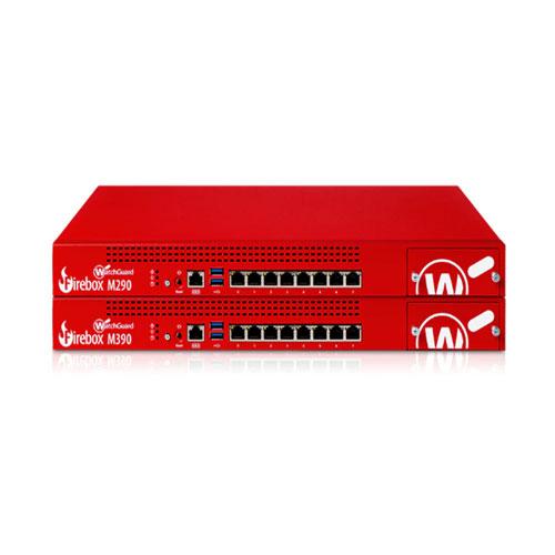 Watchguard Firebox M290 Business Firewall dealers price in hyderabad, telangana, andhra, vijayawada, secunderabad, warangal, nalgonda, nizamabad, guntur, tirupati, nellore, vizag, india