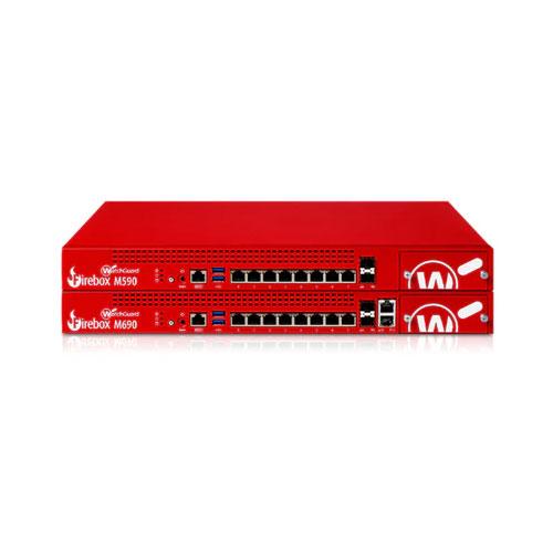 Watchguard Firebox M590 Business Firewall dealers price in hyderabad, telangana, andhra, vijayawada, secunderabad, warangal, nalgonda, nizamabad, guntur, tirupati, nellore, vizag, india