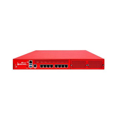 Watchguard Firebox M4800 Business Firewall dealers price in hyderabad, telangana, andhra, vijayawada, secunderabad, warangal, nalgonda, nizamabad, guntur, tirupati, nellore, vizag, india