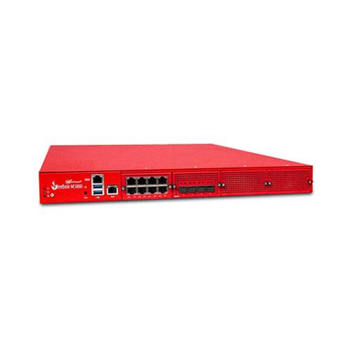 Watchguard Firebox M5800 Business Firewall dealers price in hyderabad, telangana, andhra, vijayawada, secunderabad, warangal, nalgonda, nizamabad, guntur, tirupati, nellore, vizag, india