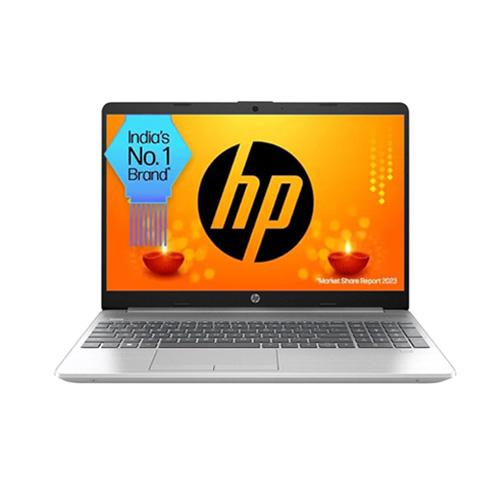 Hp 250 G9 I3 Processor Business Laptop price in hyderabad, telangana, andhra, vijayawada, secunderabad