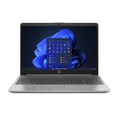 Hp 250 G9 I7 Processor Business Laptop price in hyderabad, telangana, andhra, vijayawada, secunderabad