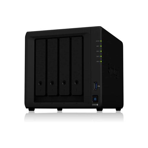 Synology DS920 Plus Network Attached Storage price in hyderabad, telangana, andhra, vijayawada, secunderabad