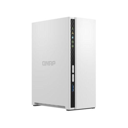 Qnap TS 233 Network Attached Storage dealers price in hyderabad, telangana, andhra, vijayawada, secunderabad, warangal, nalgonda, nizamabad, guntur, tirupati, nellore, vizag, india