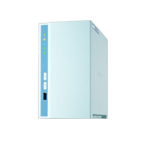 Qnap TS 230 Network Attached Storage dealers price in hyderabad, telangana, andhra, vijayawada, secunderabad, warangal, nalgonda, nizamabad, guntur, tirupati, nellore, vizag, india