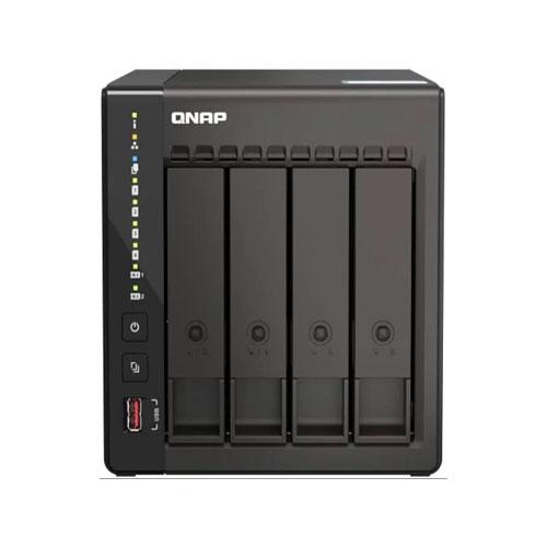 Qnap TS 453E Network Attached Storage dealers price in hyderabad, telangana, andhra, vijayawada, secunderabad, warangal, nalgonda, nizamabad, guntur, tirupati, nellore, vizag, india