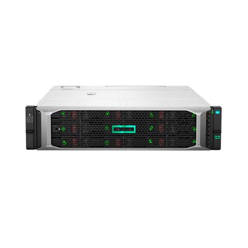 HPE D3610 Enclosure 12 Bay Grey Storage price in hyderabad, telangana, andhra, vijayawada, secunderabad