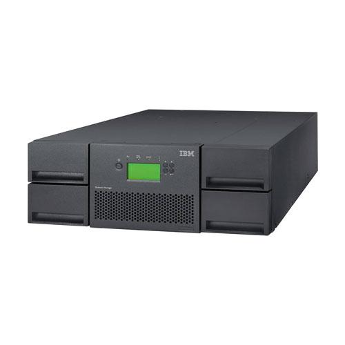 Lenovo TS3200 Tape Libraries Storage price in hyderabad, telangana, andhra, vijayawada, secunderabad