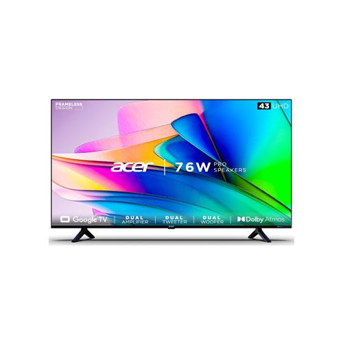 Acer H Pro Series 43 Inch Ultra HD Interactive Panel dealers price in hyderabad, telangana, andhra, vijayawada, secunderabad, warangal, nalgonda, nizamabad, guntur, tirupati, nellore, vizag, india