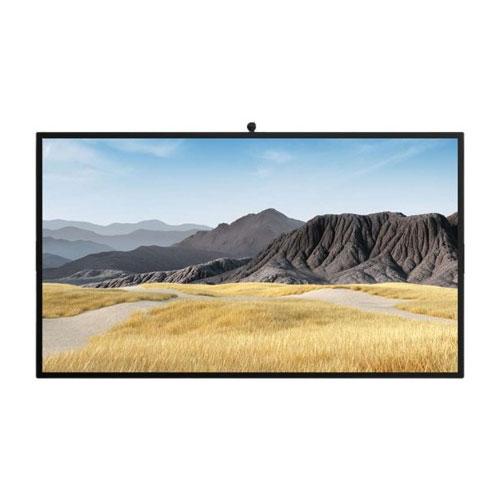 Acer Interactive DT863KD 86 Inch Display price in hyderabad, telangana, andhra, vijayawada, secunderabad