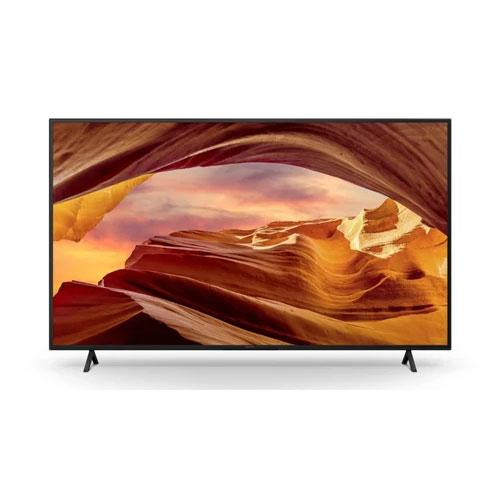 Sony FW 43EZ20L 43 Inch Professional Display dealers price in hyderabad, telangana, andhra, vijayawada, secunderabad, warangal, nalgonda, nizamabad, guntur, tirupati, nellore, vizag, india