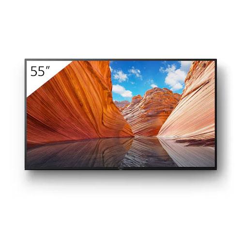 Sony FW 55BZ30J 55 Inch Professional Display dealers price in hyderabad, telangana, andhra, vijayawada, secunderabad, warangal, nalgonda, nizamabad, guntur, tirupati, nellore, vizag, india