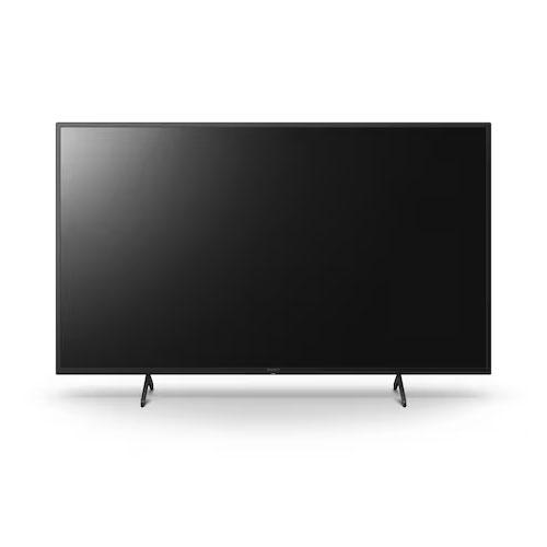 Sony FW 55BZ30J 65 Inch Professional Display price in hyderabad, telangana, andhra, vijayawada, secunderabad