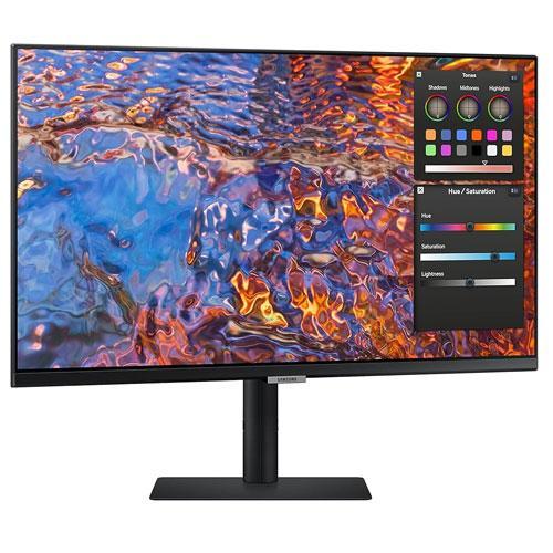 Samsung 27inch Professional Series Monitor price in hyderabad, telangana, andhra, vijayawada, secunderabad