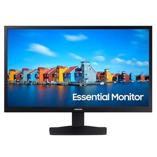 Samsung FHD 22 Inch Monitor dealers price in hyderabad, telangana, andhra, vijayawada, secunderabad, warangal, nalgonda, nizamabad, guntur, tirupati, nellore, vizag, india