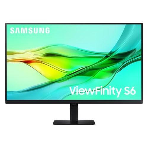 Samsung ViewFinity S6 IPS 24 Inch Monitor price in hyderabad, telangana, andhra, vijayawada, secunderabad