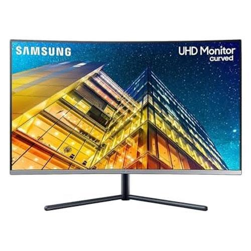 Samsung FHD Curved 32 Inch Monitor dealers price in hyderabad, telangana, andhra, vijayawada, secunderabad, warangal, nalgonda, nizamabad, guntur, tirupati, nellore, vizag, india