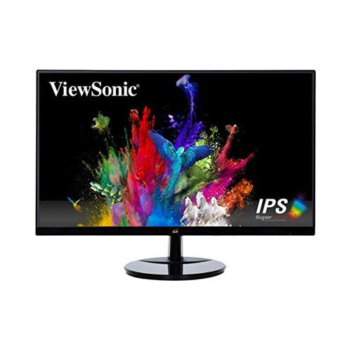 ViewSonic VA2259 sh 22inch LED Monitor dealers price in hyderabad, telangana, andhra, vijayawada, secunderabad, warangal, nalgonda, nizamabad, guntur, tirupati, nellore, vizag, india