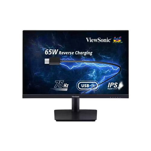 ViewSonic VG2409U 2 24 Inch Full HD Monitor dealers price in hyderabad, telangana, andhra, vijayawada, secunderabad, warangal, nalgonda, nizamabad, guntur, tirupati, nellore, vizag, india