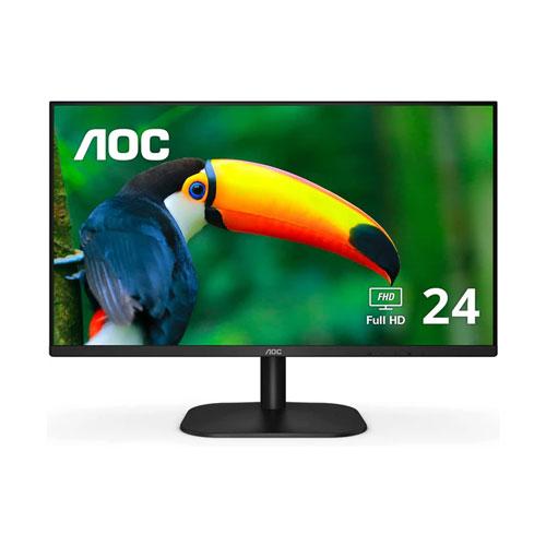 Philips 241B7QPJKEB 24 Inch HD Monitor price in hyderabad, telangana, andhra, vijayawada, secunderabad