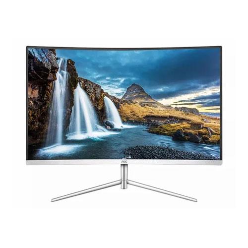 Philips 276E9QJAB 27 Inch HD Monitor price in hyderabad, telangana, andhra, vijayawada, secunderabad