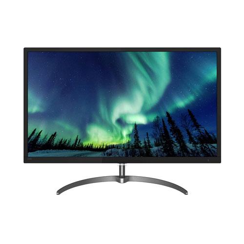 Philips 325E8 32 Inch HD Monitor dealers price in hyderabad, telangana, andhra, vijayawada, secunderabad, warangal, nalgonda, nizamabad, guntur, tirupati, nellore, vizag, india