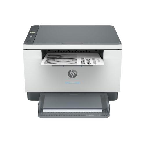 Hp Laserjet Tank 1005w Multifunction Printer price in hyderabad, telangana, andhra, vijayawada, secunderabad