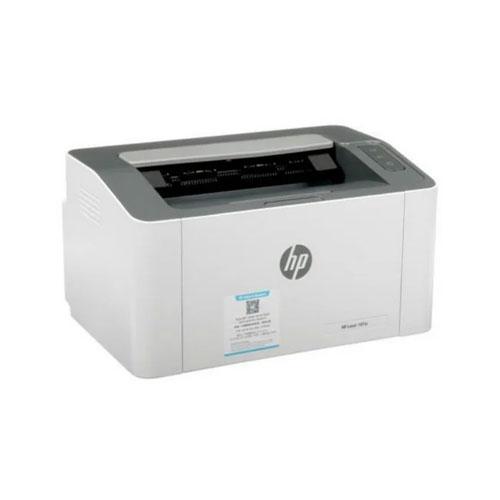 Hp Laser 1008a Monochrome Printer dealers price in hyderabad, telangana, andhra, vijayawada, secunderabad, warangal, nalgonda, nizamabad, guntur, tirupati, nellore, vizag, india