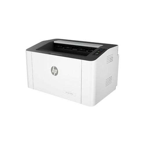 Hp Laserjet 1008w Wifi Monochrome Laser Printer dealers price in hyderabad, telangana, andhra, vijayawada, secunderabad, warangal, nalgonda, nizamabad, guntur, tirupati, nellore, vizag, india