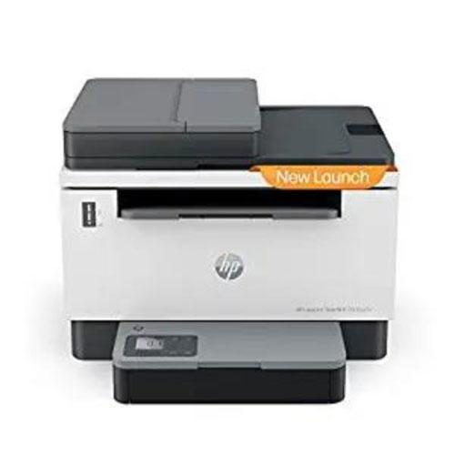 Hp Laserjet Tank MFP 2606sdw Multifunction Printer dealers price in hyderabad, telangana, andhra, vijayawada, secunderabad, warangal, nalgonda, nizamabad, guntur, tirupati, nellore, vizag, india