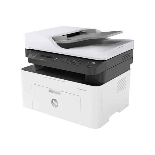 Hp Laser MFP 1188a Multifunction Printer dealers price in hyderabad, telangana, andhra, vijayawada, secunderabad, warangal, nalgonda, nizamabad, guntur, tirupati, nellore, vizag, india