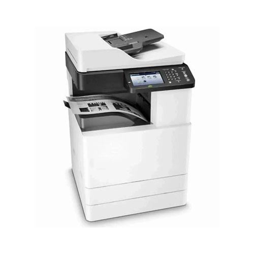 Hp LaserJet MFP M72625dn Mono Digital Photocopier Printer price in hyderabad, telangana, andhra, vijayawada, secunderabad