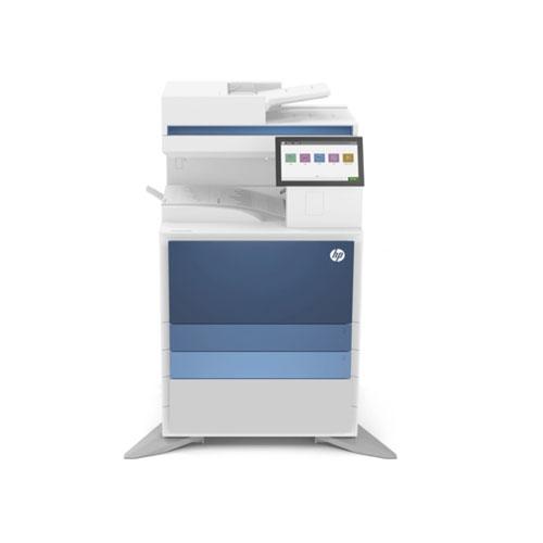 Hp Laserjet E78528dn Multifunction Printer dealers price in hyderabad, telangana, andhra, vijayawada, secunderabad, warangal, nalgonda, nizamabad, guntur, tirupati, nellore, vizag, india